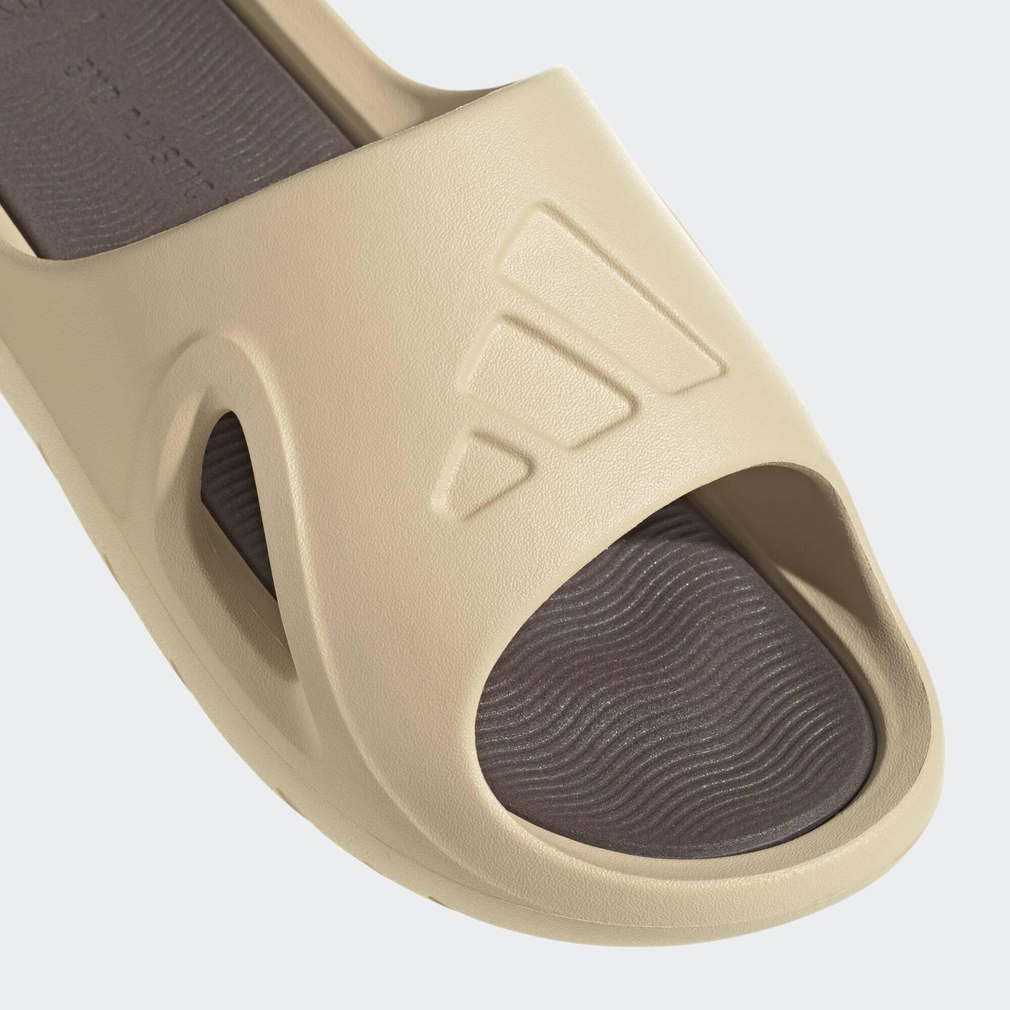 Ciabatte adidas cheap decathlon