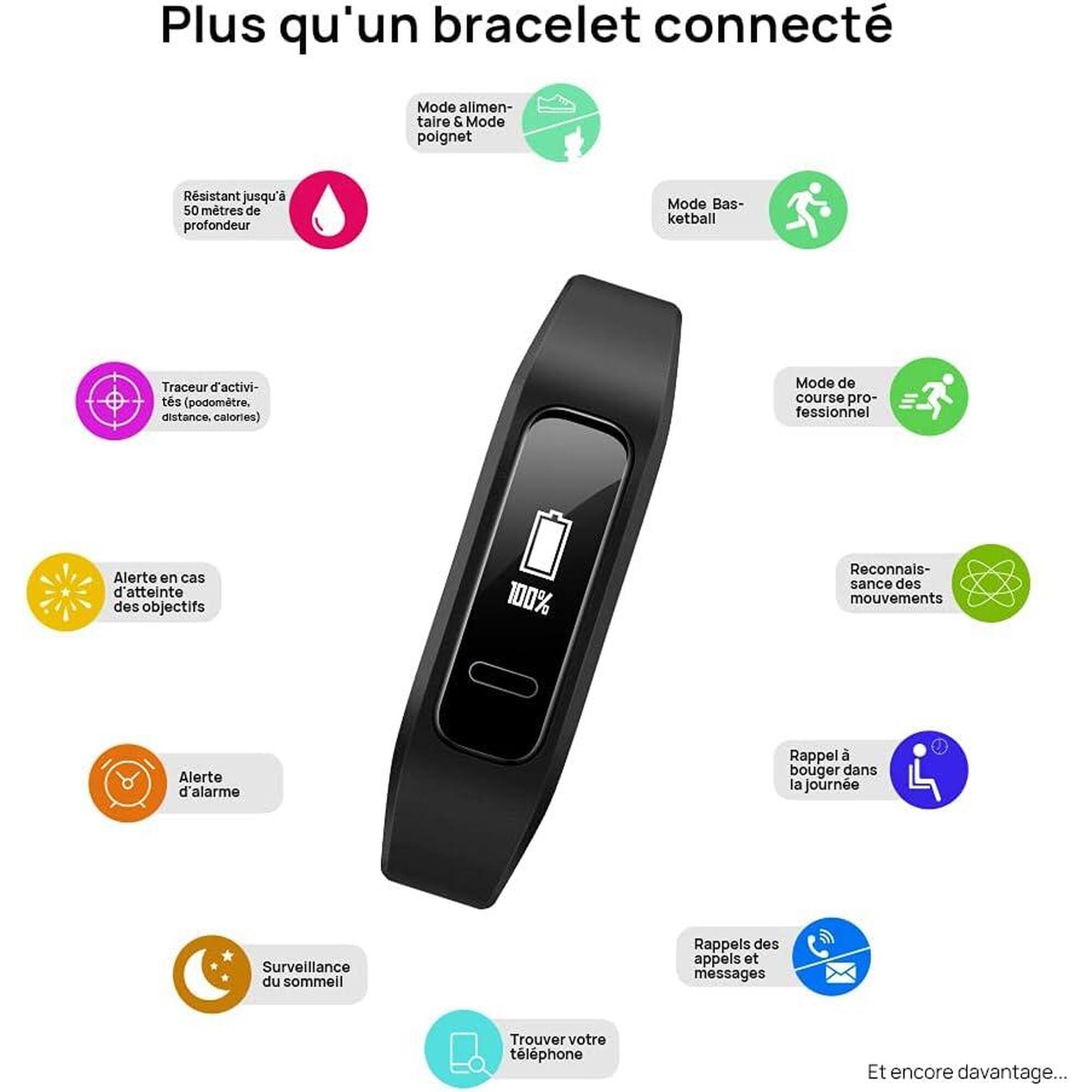 Huawei 3e shop smart watch