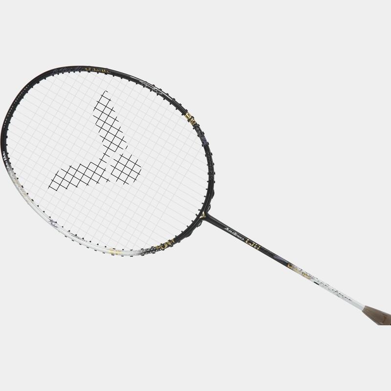 Badmintonová raketa Auraspeed LJH
