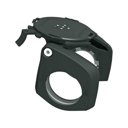 Smartphone-Halterung Fahrrad SKS Compit