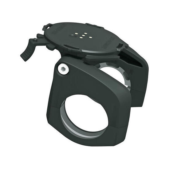 Smartphone-Halterung Fahrrad SKS Compit