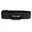 HERZFREQUENZ-SENSOR POLAR H10 SCHWARZ XS-S