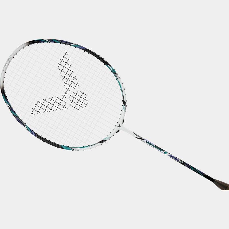 Badmintonová raketa Thruster 220H