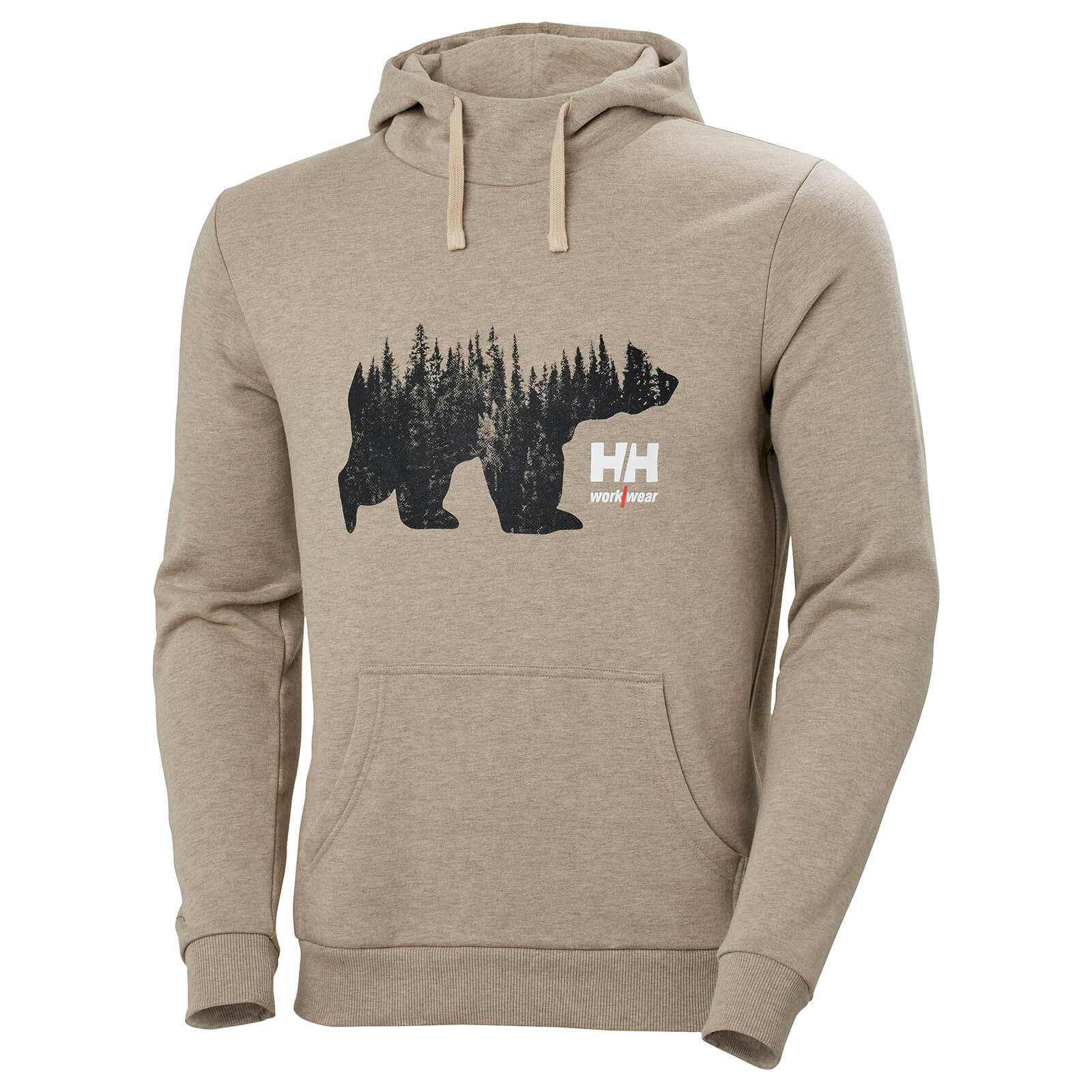 HELLY HANSEN picture