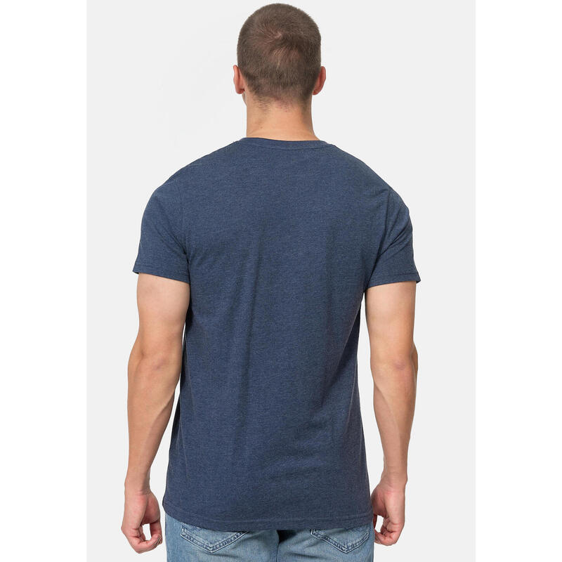 LONSDALE Herren T-Shirt normale Passform SILVERHILL