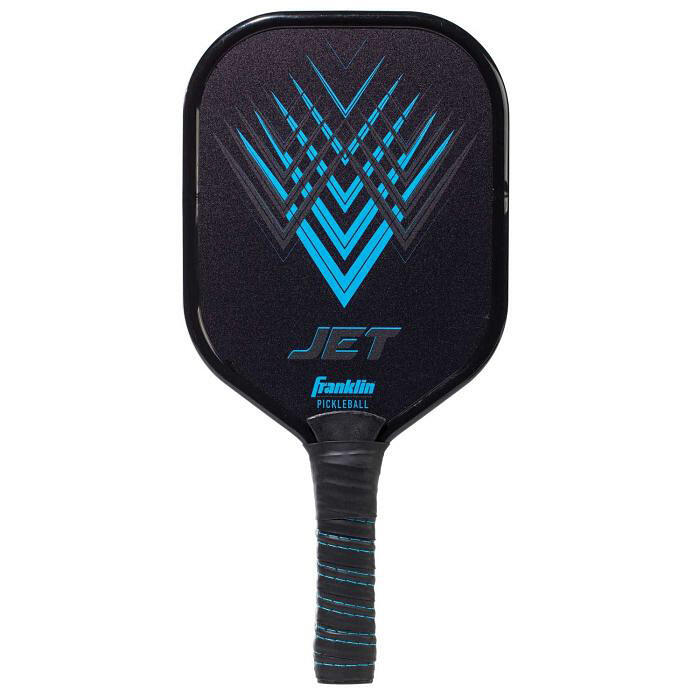 PICKLEBALL-X picture