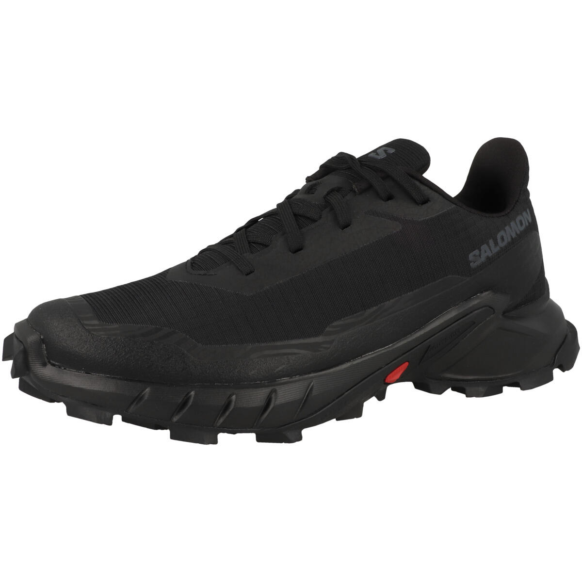 Chaussures running hommes Salomon Alphacross 5 4/5