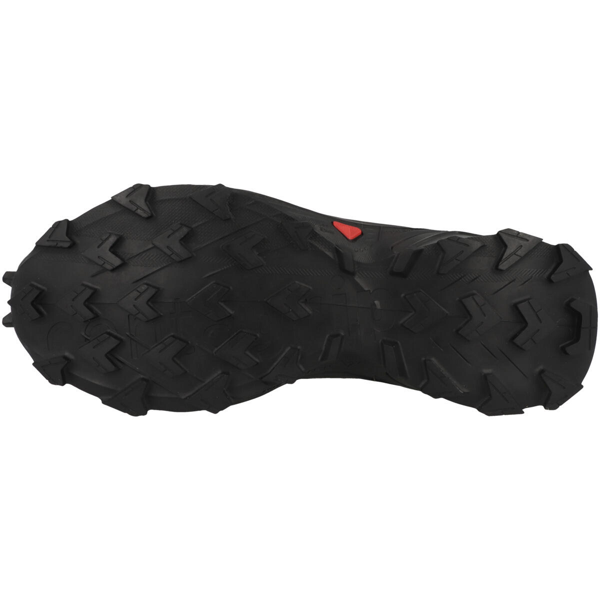 Chaussures running hommes Salomon Alphacross 5 5/5