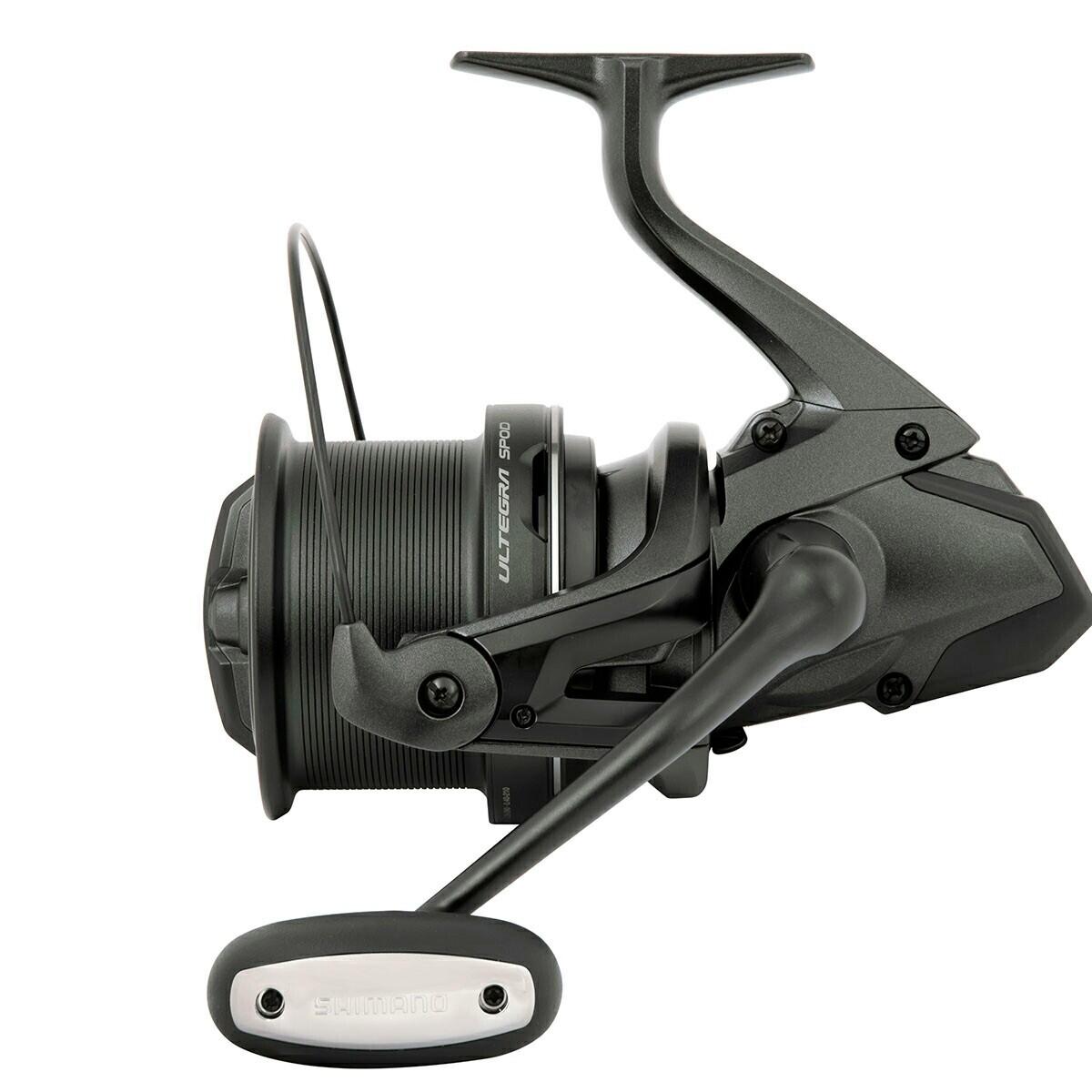 SHIMANO Naviják s přední brzdouFALSE Shimano Ultegra XTE Spod