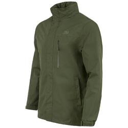Veste de plein air Kerrera Jacket pour hommes - imperméable - Vert