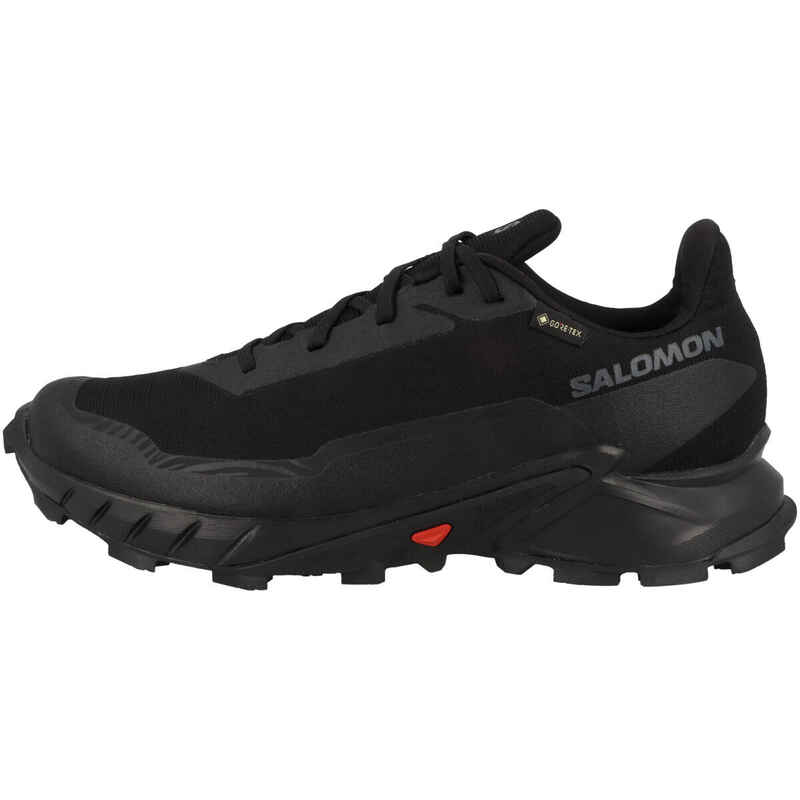 | Decathlon Salomon