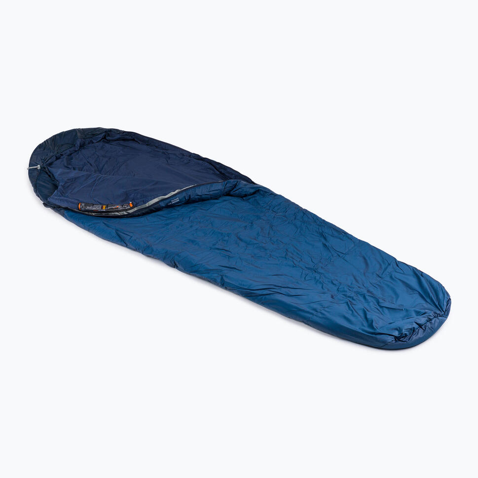Śpiwór Mammut Nordic Oti Spring