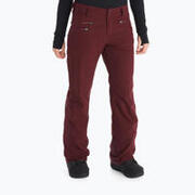 Pantaloni da sci da donna Marmot Slopestar