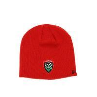 RC Toulon Bonnet Rouge Homme Hungaria