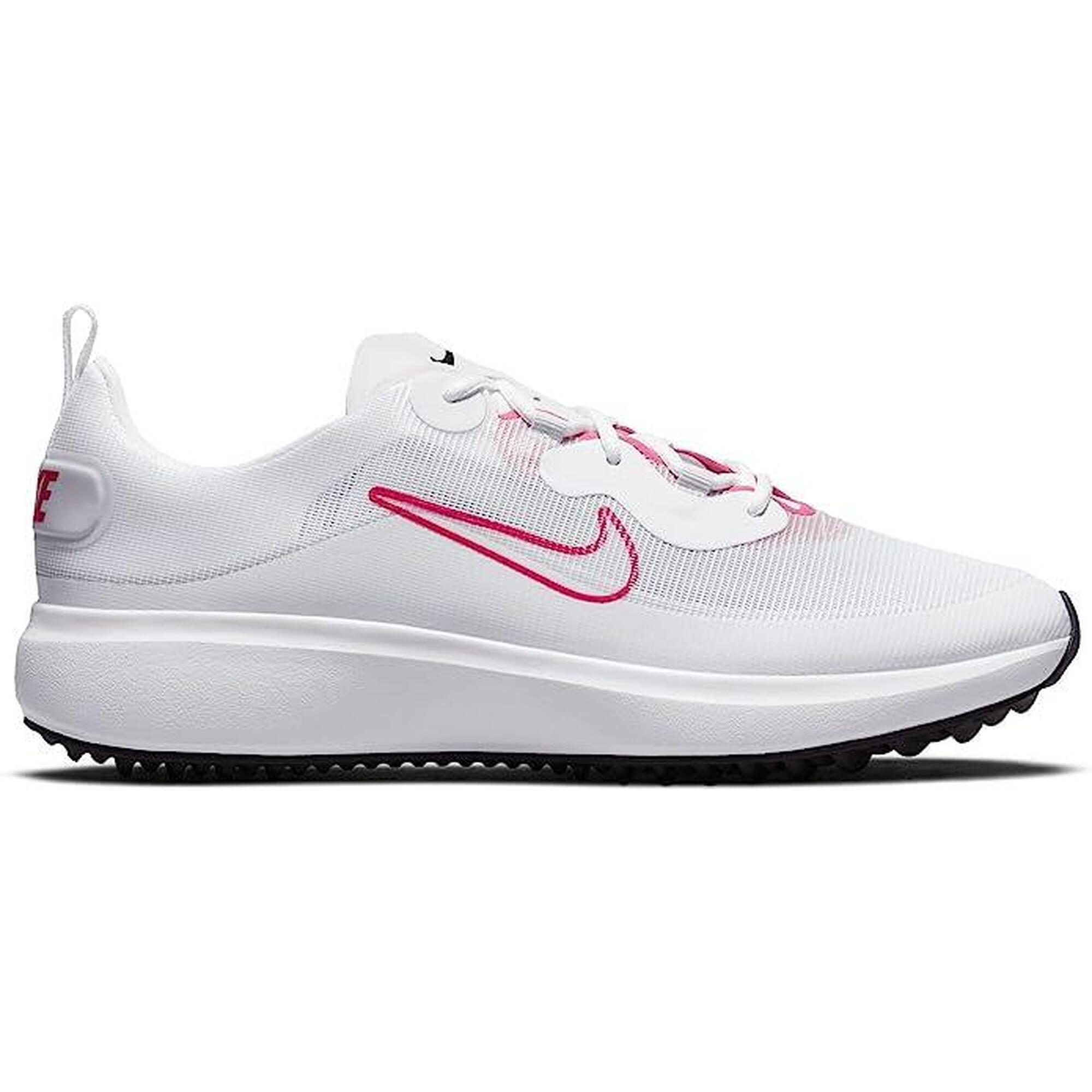 Nike 2025 golf zapatos