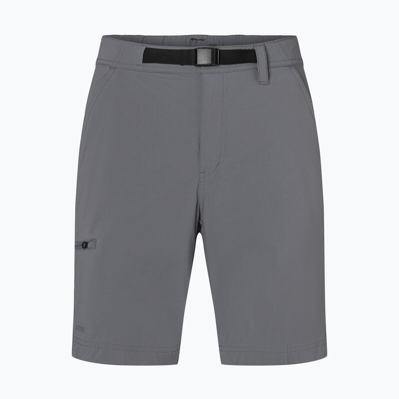 Pantaloni scurți de trekking pentru bărbați Marmot Arch Rock 9