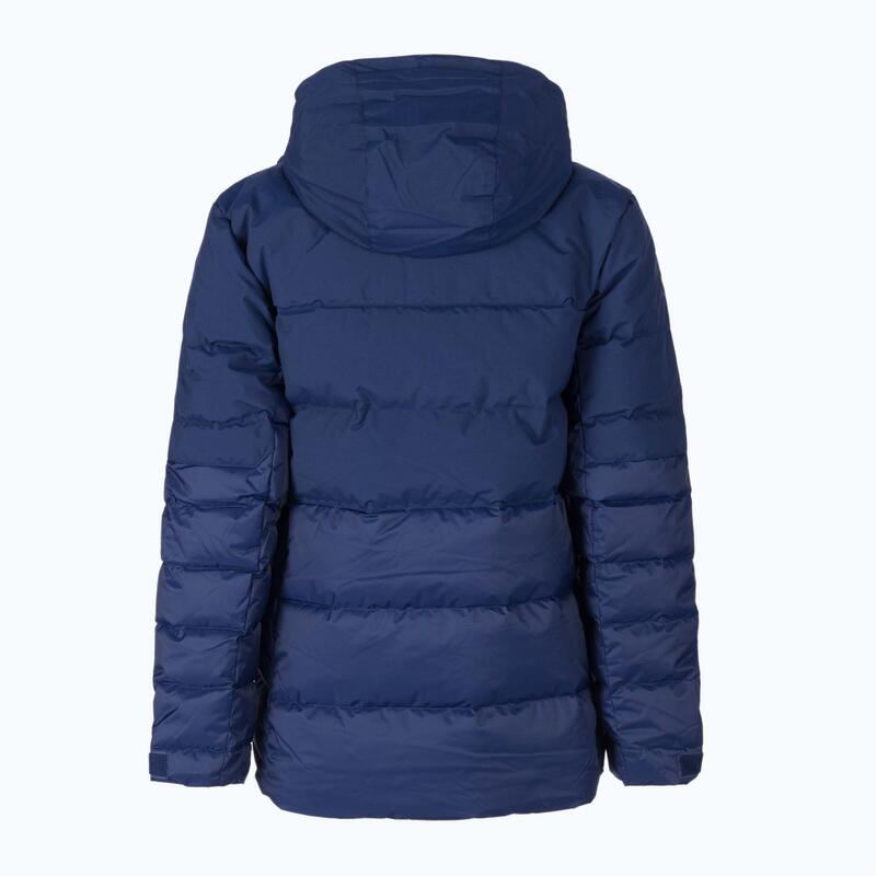 Chaqueta de esquí de hombre marmot sombrilla