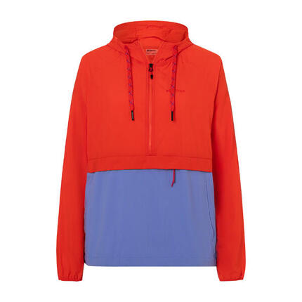 Veste coupe-vent Marmot Campana Anorak pour femme