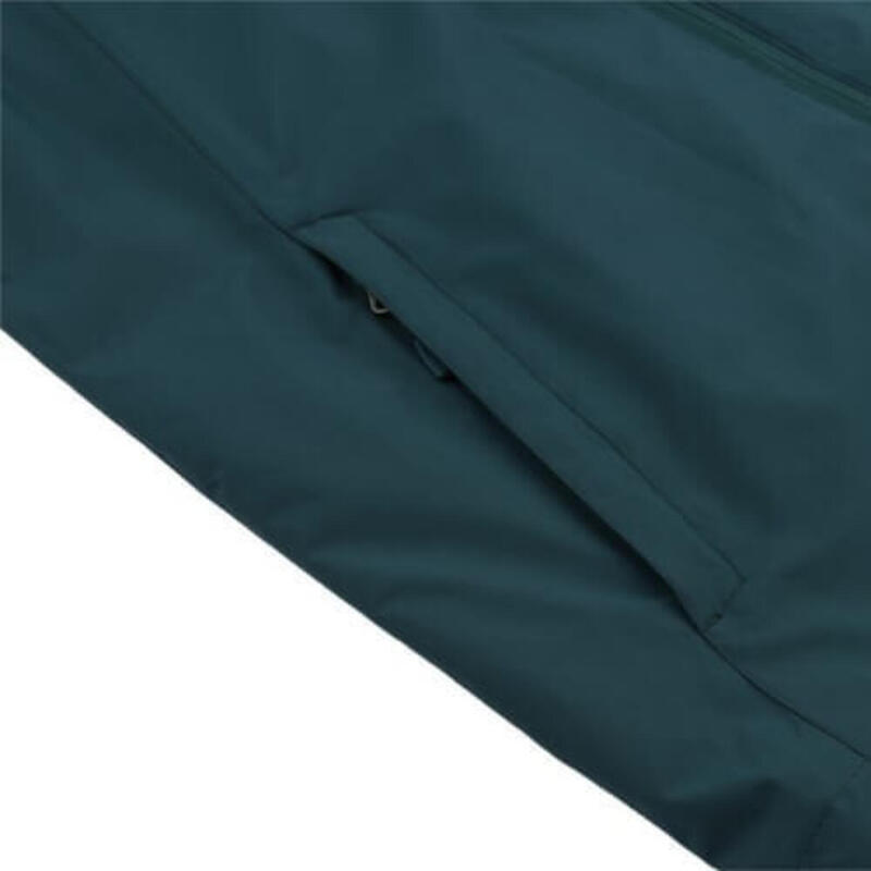 Herrenjacke Darnell Atlantic Deep Dry Peak 6000 - Blau