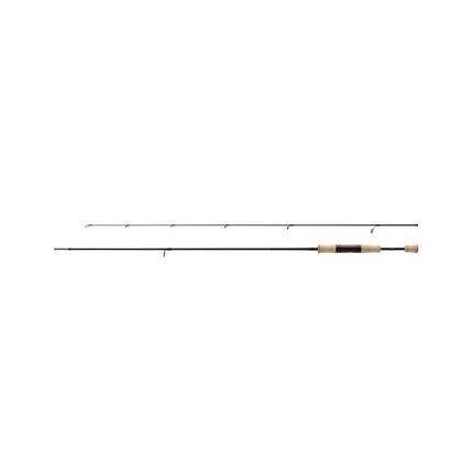 Canne spinning Shimano Cardiff AX Spinning 6'0 0,5-4,5g
