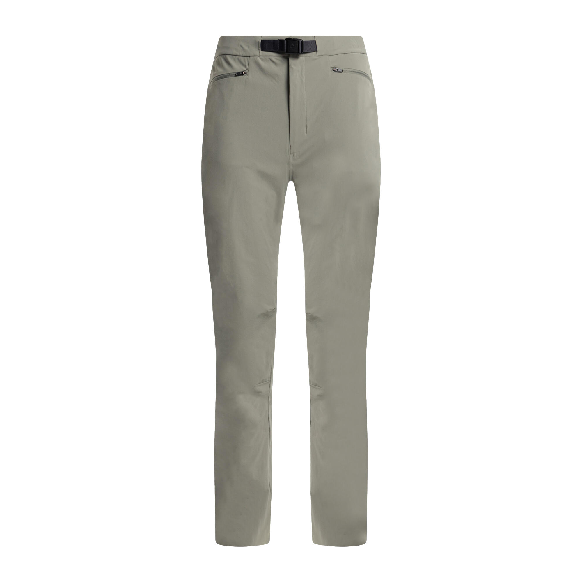 Pantalon de trekking Marmot Mountain Active pour homme 1/4