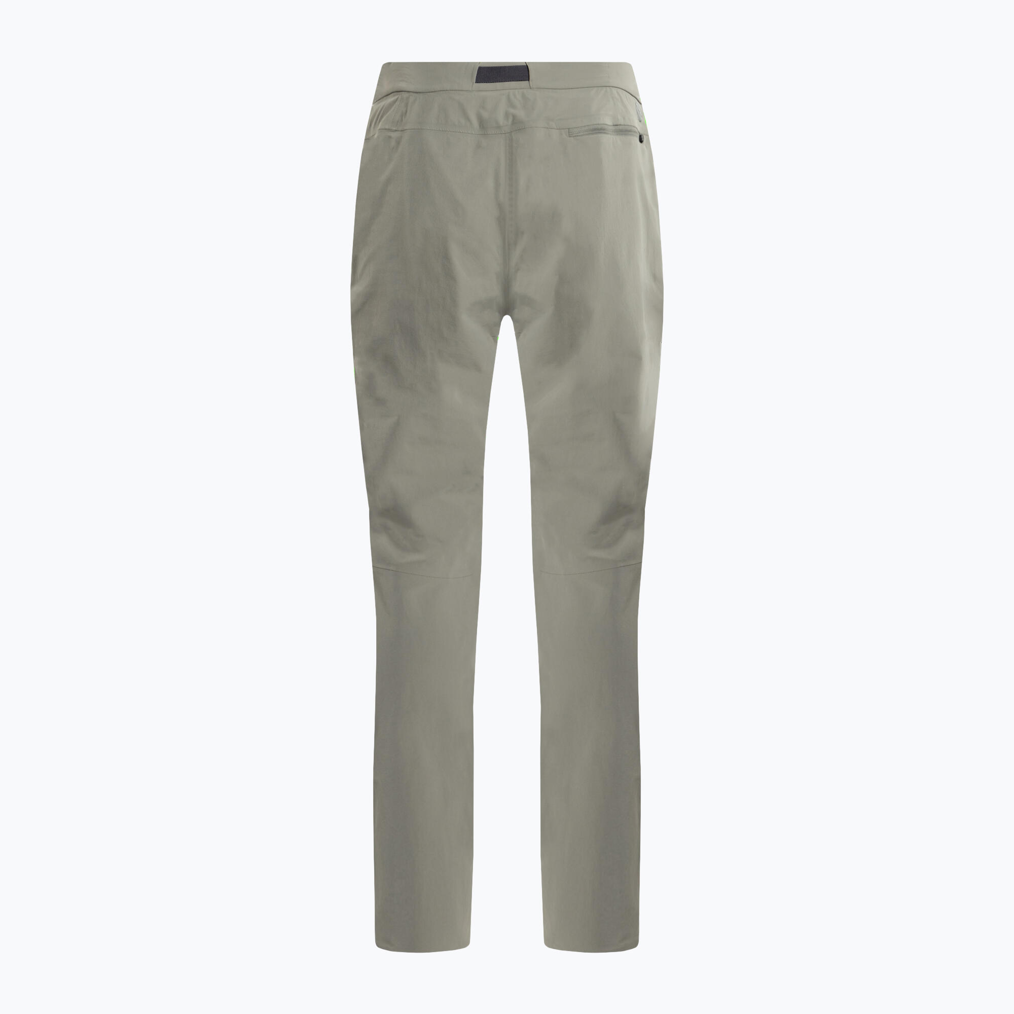 Pantalon de trekking Marmot Mountain Active pour homme 2/4