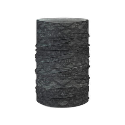Schal Coolnet UV