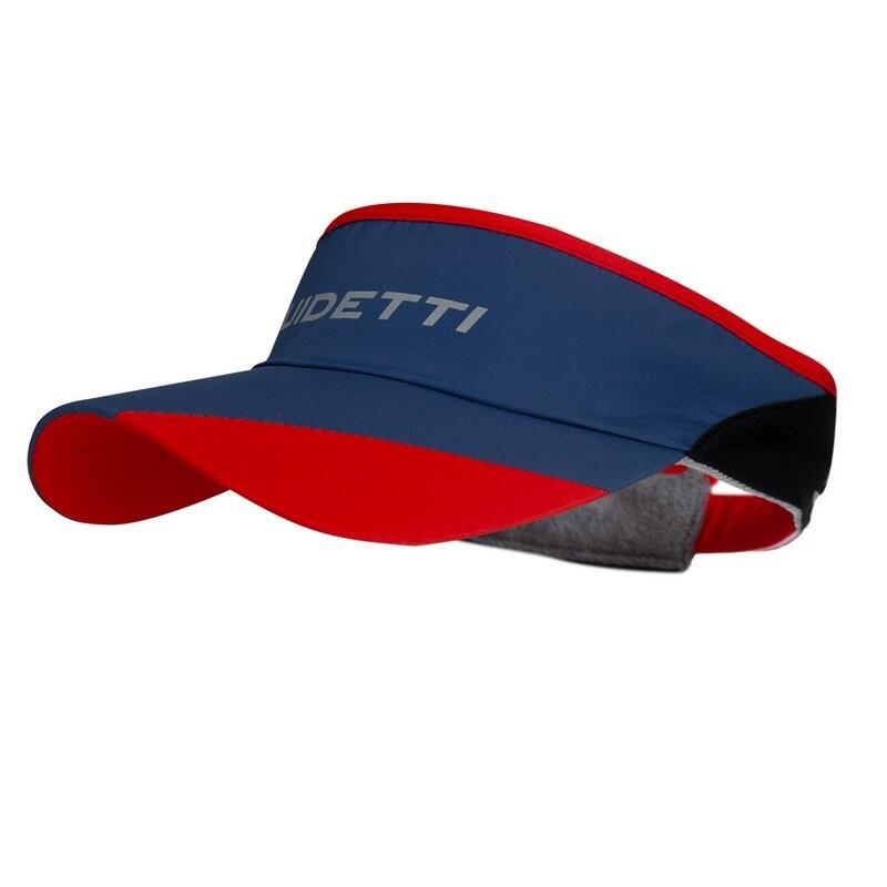 Visor Guidetti Eclipse