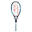 Tennisracket Yonex Ezone 100 SL