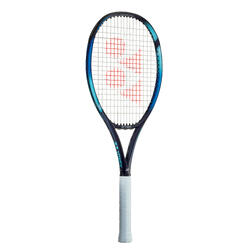 Tennisracket Yonex Ezone 100 SL