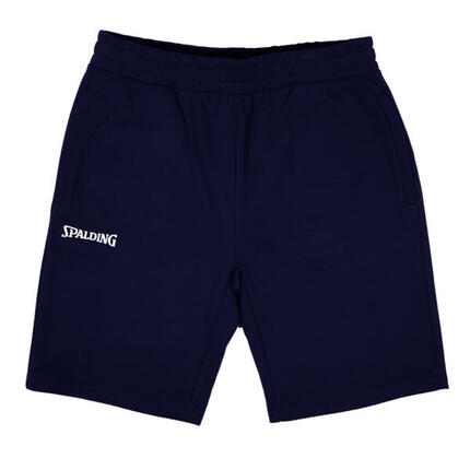 Flow Shorts