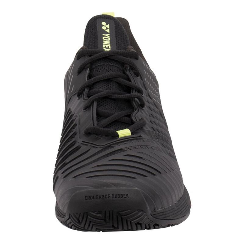 Zapatos de interior Yonex Power Cushion Sonicage 3