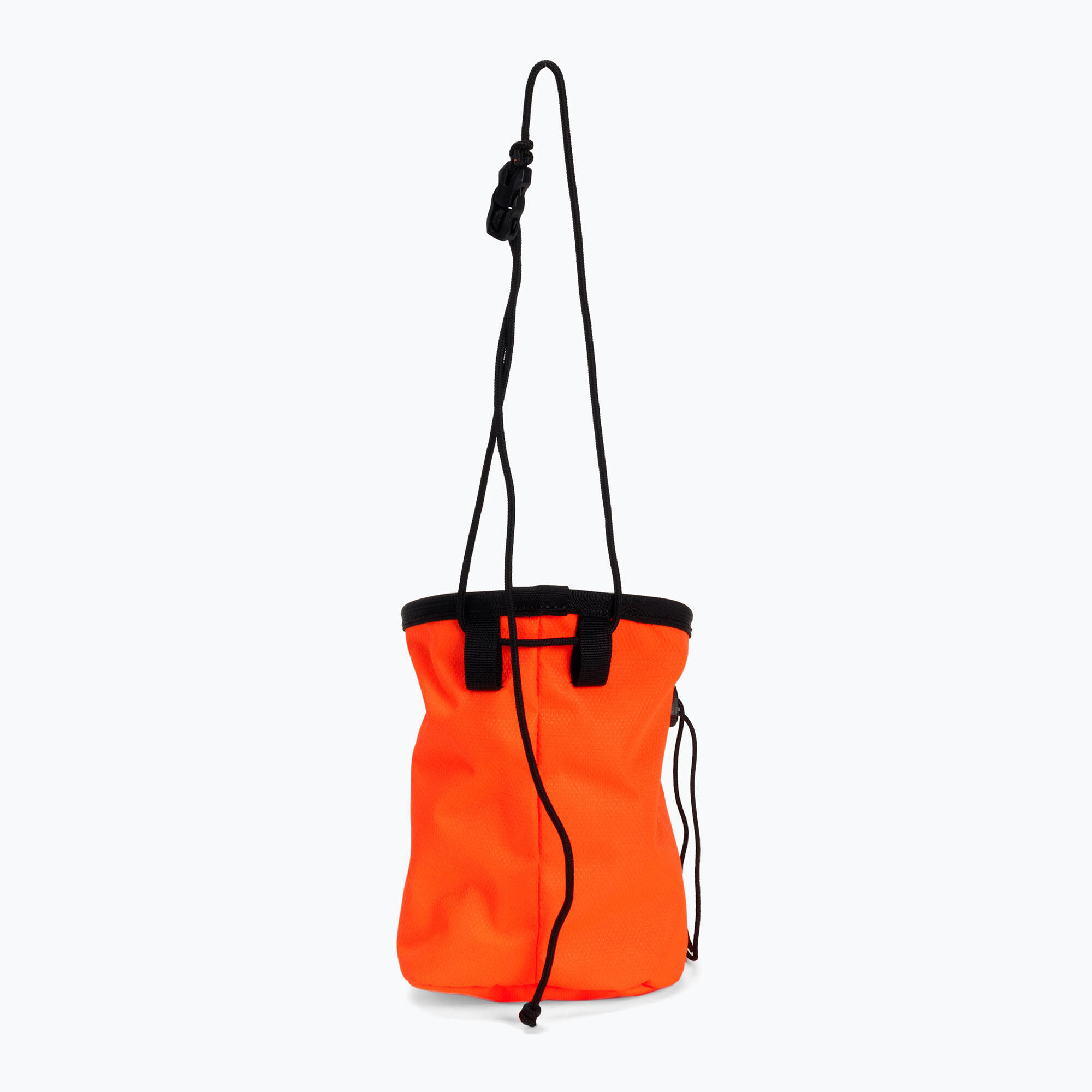 Mammut Gym Basic Krijtzak 3/4