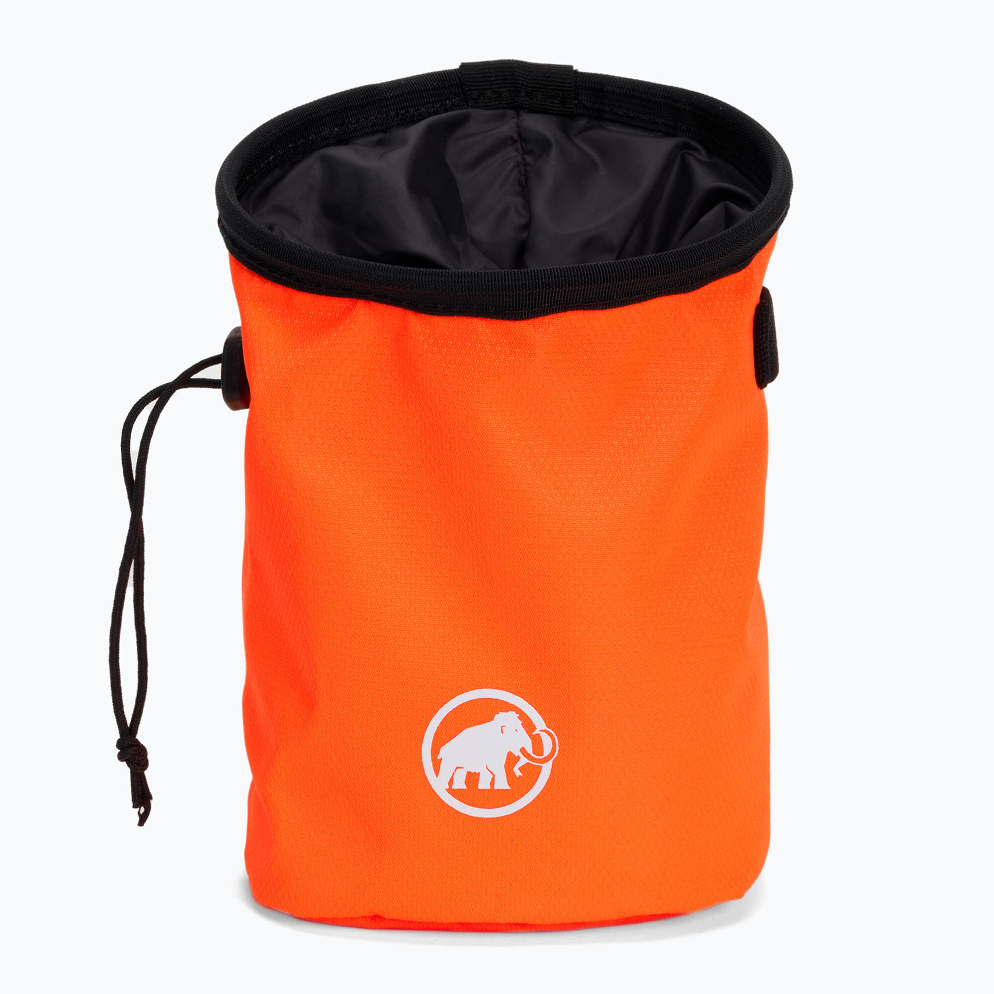 Mammut Gym Basic Krijtzak 4/4