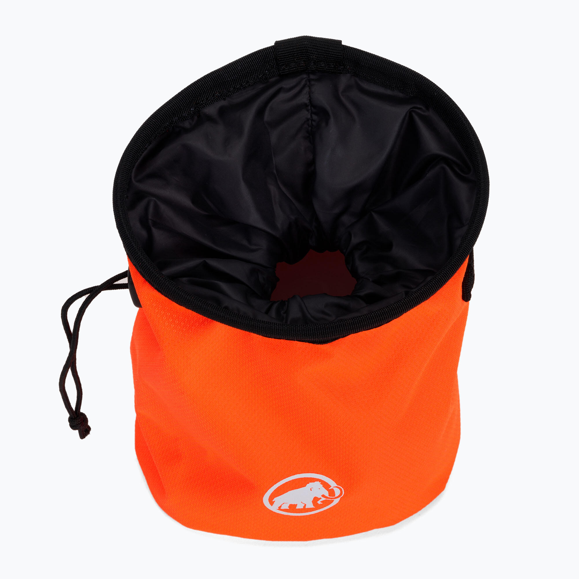 Mammut Gym Basic Chalk Bag 2/4