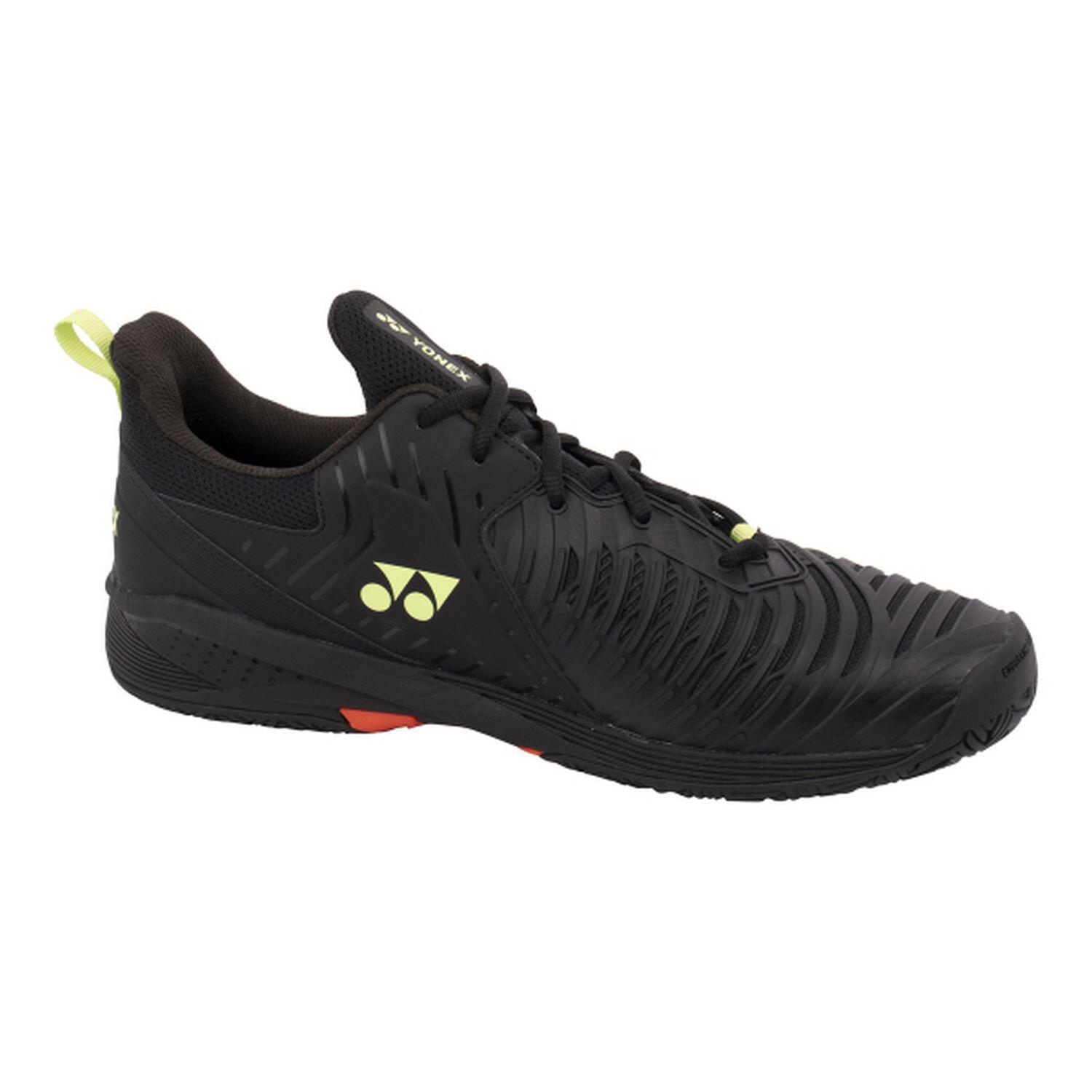 Scarpe da interno Yonex Power Cushion Sonicage 3 4/5