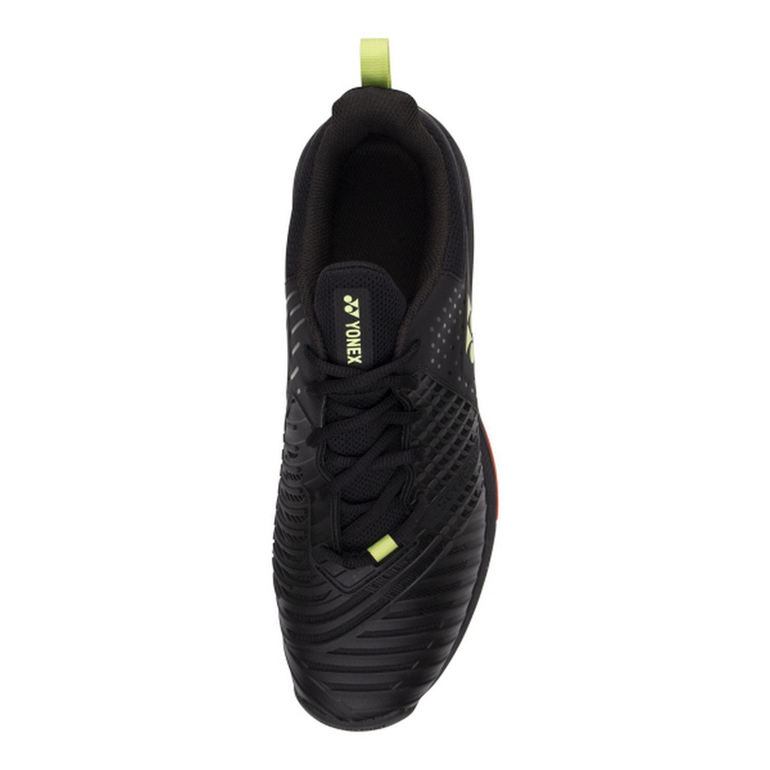 Scarpe da interno Yonex Power Cushion Sonicage 3 5/5