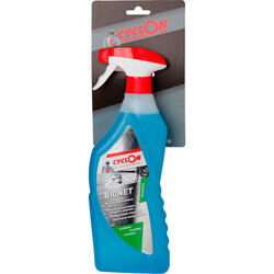 Bionet Chain Cleaner Trigger Spray - 750 Ml (Sous Blister)