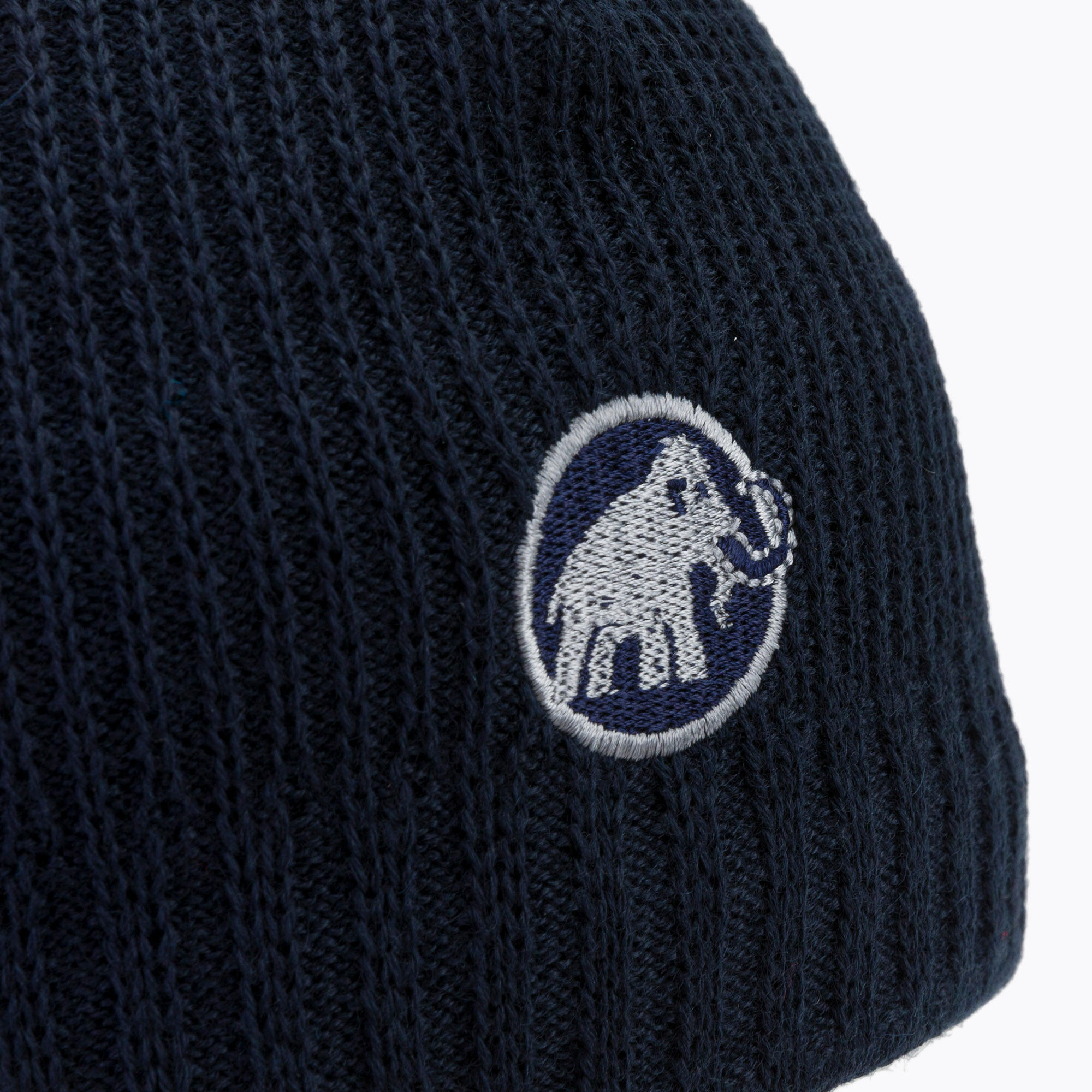 Mammut Sublime Winter Cap 3/3