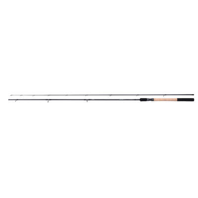Spinnrute Shimano Aero X3 Pellet Waggler 10' 10'0 15g