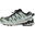 Laufschuhe XA PRO 3D V9 Damen