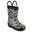 Childrens Puddle Boot / Boys Boots (Digger)