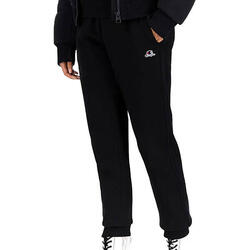 Jogging Noir Femme Champion 114469