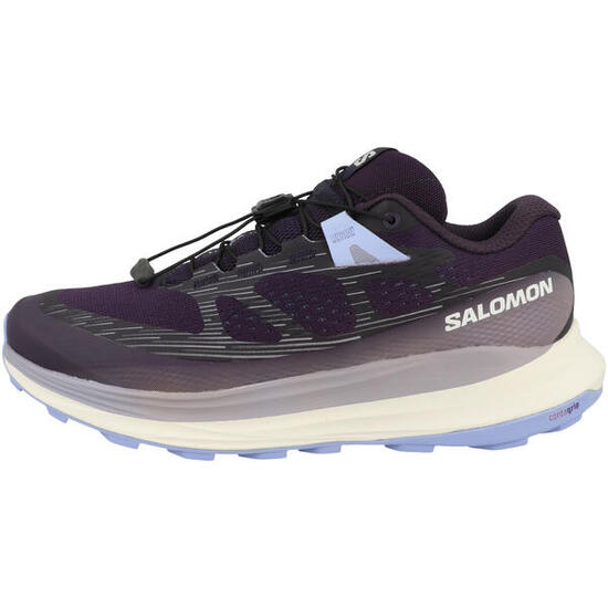 Obuwie Sportowe Damskie Góra Salomon Ultra Glide 2