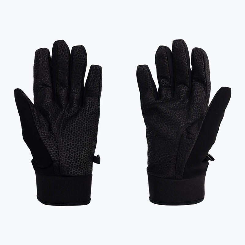 Gants de trekking Marmot XT