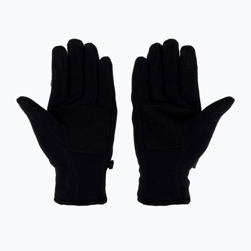 Gants de trekking Marmot Rocklin Fleece