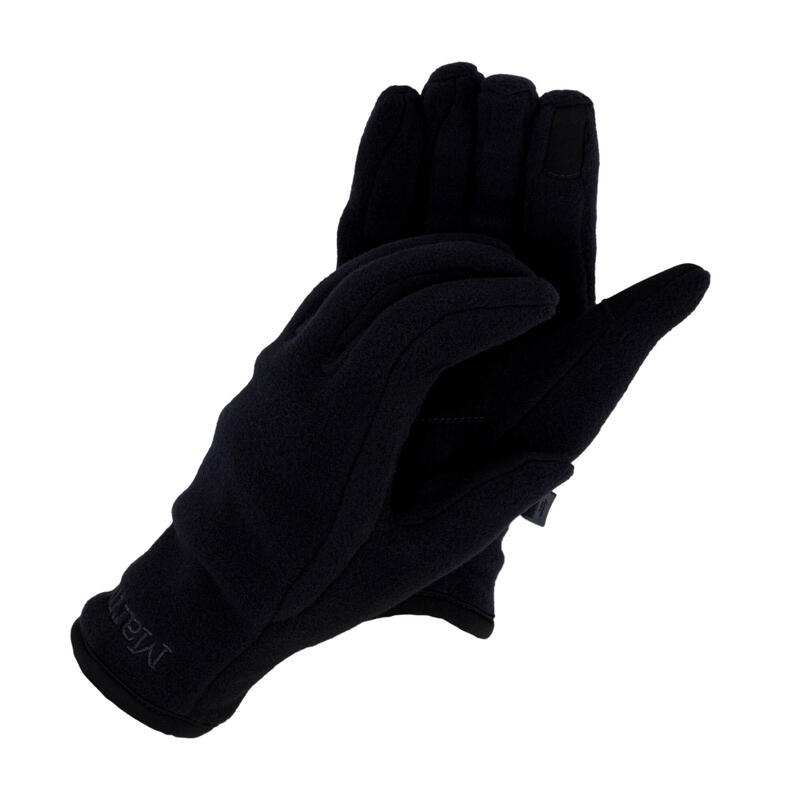 Gants de trekking Marmot Rocklin Fleece