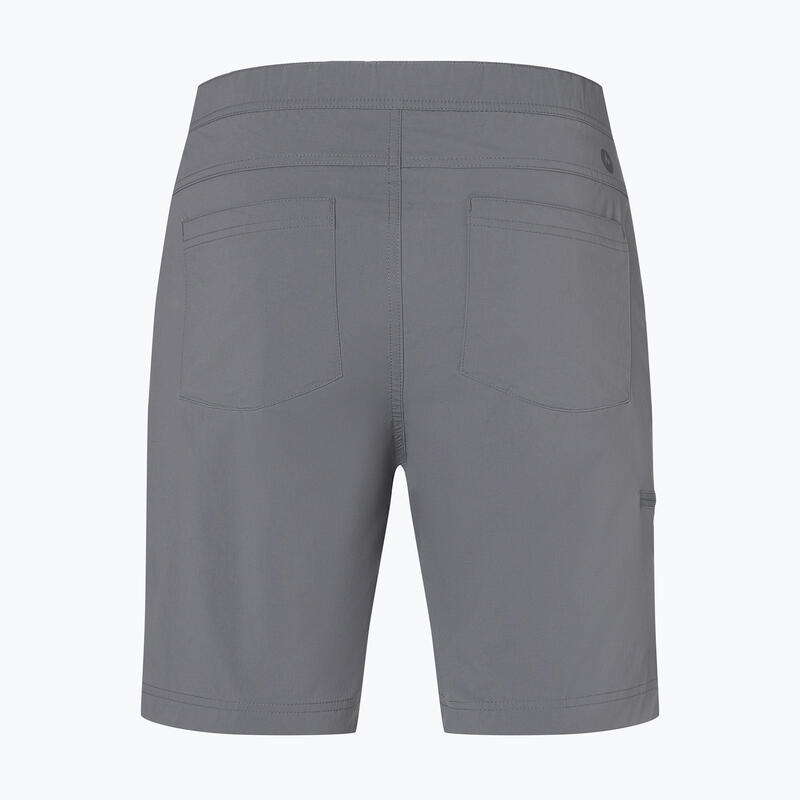 Pantaloni scurți de trekking pentru bărbați Marmot Arch Rock 9