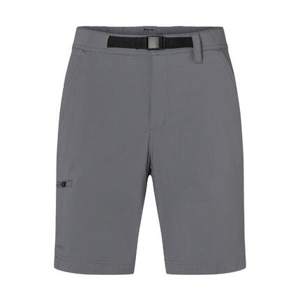 Short de trekking Marmot Arch Rock 9 pour homme