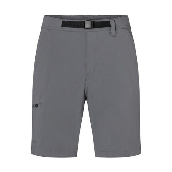 Short de trekking Marmot Arch Rock 9 pour homme